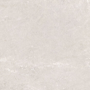 Tau Caribbean White 90x90 mat a 1,62 m²
