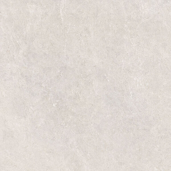 Tau Caribbean White 120x120 semi polished, afname per doos van 1,44 m²