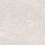 Tau Caribbean White 120x120 semi polished, afname per doos van 1,44 m²
