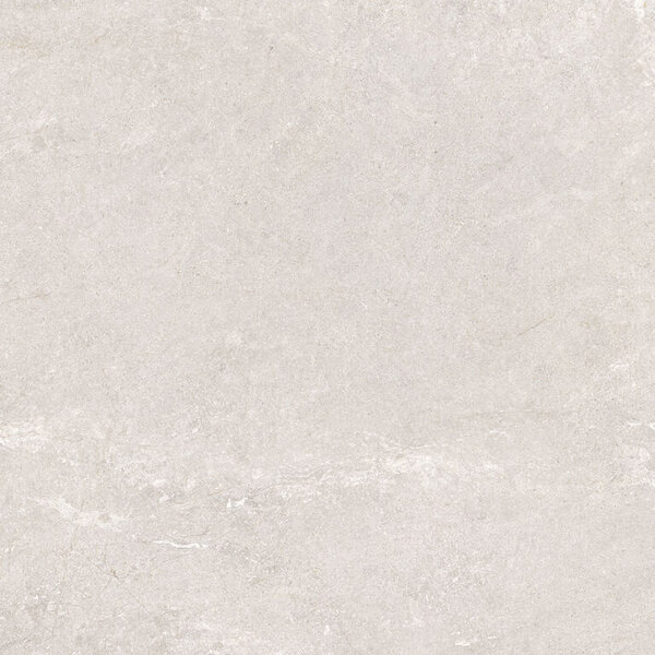 Tau Caribbean White 120x120 semi polished, afname per doos van 1,44 m²
