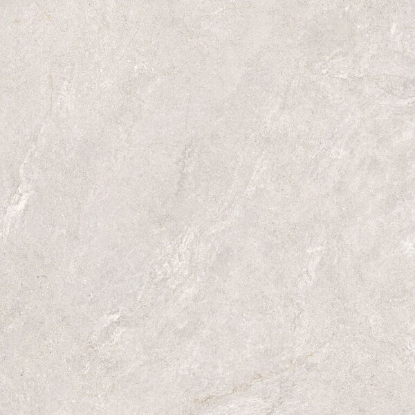 Tau Caribbean White 120x120 semi polished, afname per doos van 1,44 m²