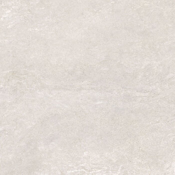 Tau Caribbean White 120x120 mat a 1,44 m²