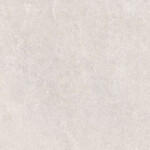 Tau Caribbean White 60x60 semi polished, afname per doos van 1,44 m²