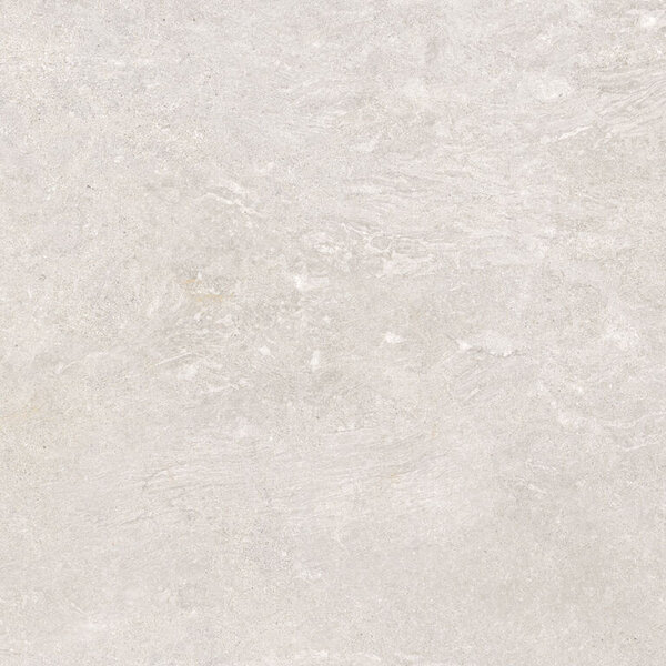 Tau Caribbean White 60x60 semi polished, afname per doos van 1,44 m²