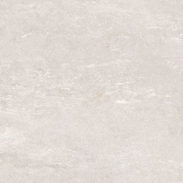 Tau Caribbean White 60x60 semi polished, afname per doos van 1,44 m²