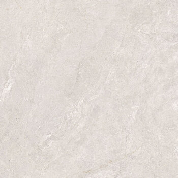 Tau Caribbean White 60x60 semi polished a 1,44 m²