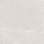 Tau Caribbean White 60x60 mat, afname per doos van 1,44 m²