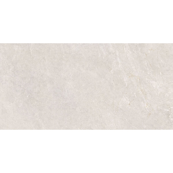 Tau Caribbean White 60x120 mat, afname per doos van 1,44 m²