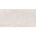 Tau Caribbean White 60x120 mat, afname per doos van 1,44 m²