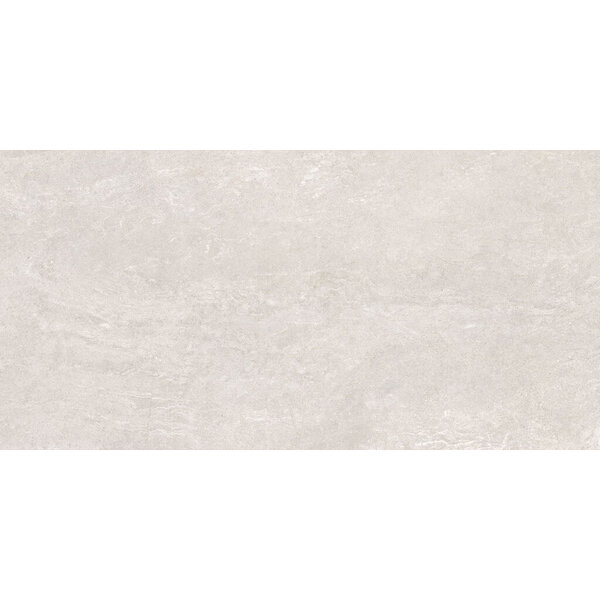 Tau Caribbean White 60x120 mat, afname per doos van 1,44 m²