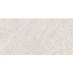 Tau Caribbean White 60x120 mat, afname per doos van 1,44 m²