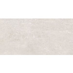 Tau Caribbean White 60x120 mat, afname per doos van 1,44 m²