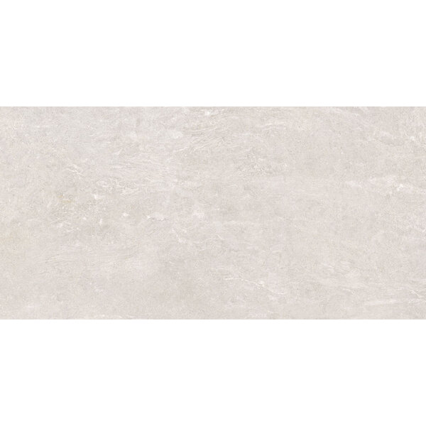 Tau Caribbean White 60x120 mat, afname per doos van 1,44 m²