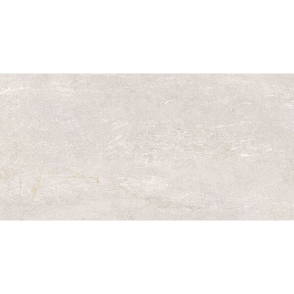 Tau Caribbean White 60x120 semi polished, afname per doos van 1,44 m²