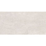 Tau Caribbean White 60x120 semi polished, afname per doos van 1,44 m²