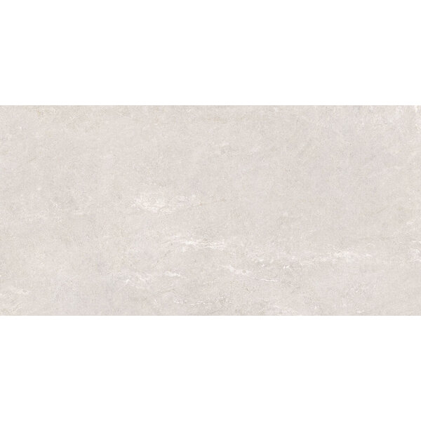 Tau Caribbean White 60x120 semi polished, afname per doos van 1,44 m²