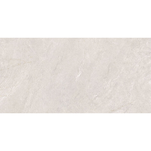 Tau Caribbean White 60x120 semi polished, afname per doos van 1,44 m²