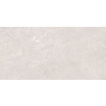 Tau Caribbean White 60x120 semi polished, afname per doos van 1,44 m²