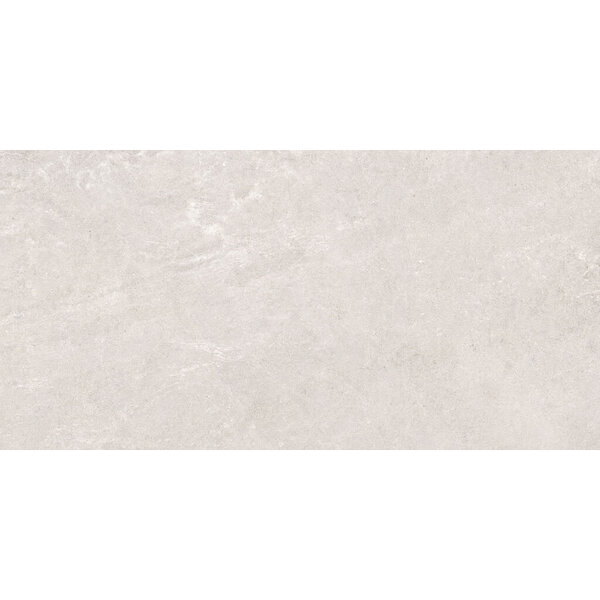 Tau Caribbean White 60x120 semi polished, afname per doos van 1,44 m²