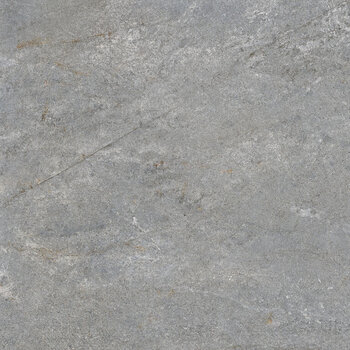 Tau Caribbean Silver 90x90 semi polished a 1,62 m²