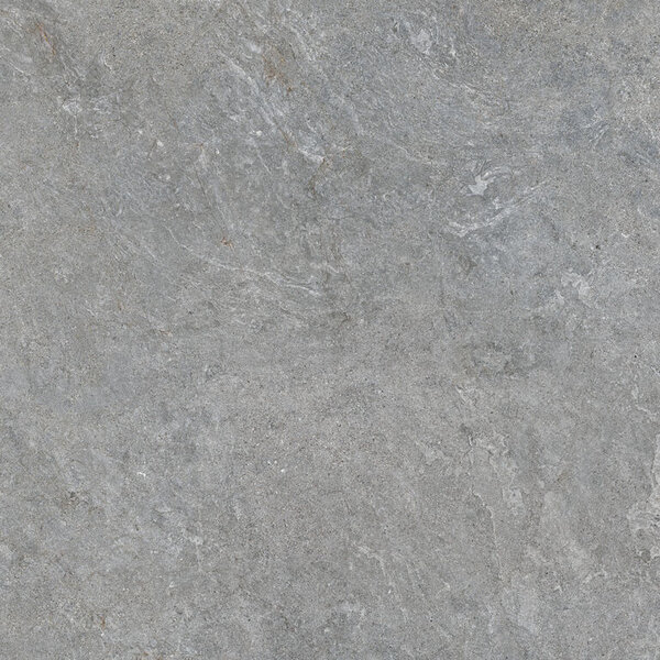 Tau Caribbean Silver 90x90 semi polished, afname per doos van 1,62 m²