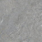 Tau Caribbean Silver 90x90 semi polished, afname per doos van 1,62 m²