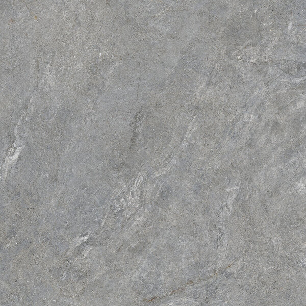 Tau Caribbean Silver 90x90 semi polished, afname per doos van 1,62 m²
