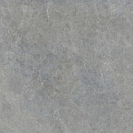 Tau Caribbean Silver 90x90 mat, afname per doos van 1,62 m²