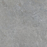Tau Caribbean Silver 90x90 mat, afname per doos van 1,62 m²