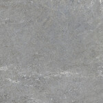 Tau Caribbean Silver 120x120 semi polished, afname per doos van 1,44 m²