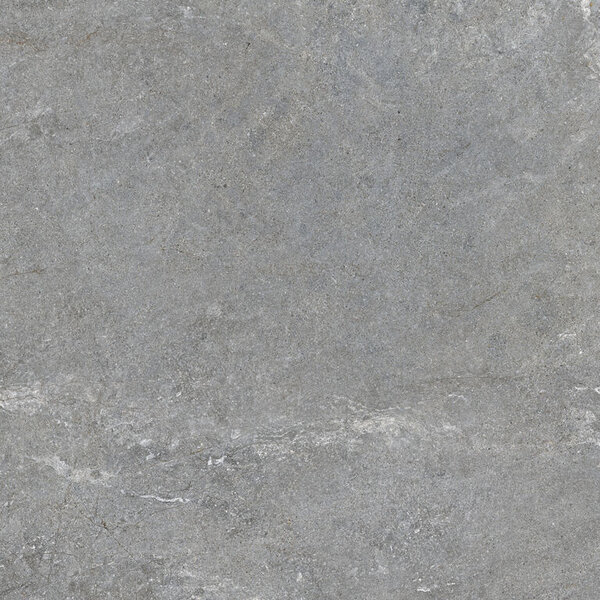 Tau Caribbean Silver 120x120 semi polished, afname per doos van 1,44 m²