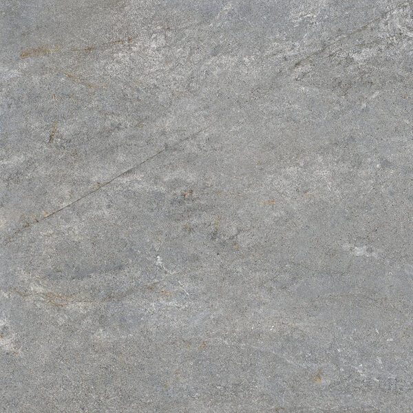 Tau Caribbean Silver 120x120 semi polished, afname per doos van 1,44 m²