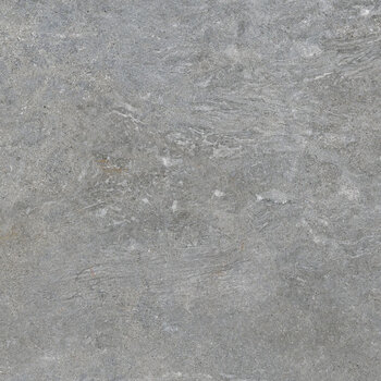 Tau Caribbean Silver 120x120 mat a 1,44 m²
