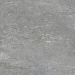 Tau Caribbean Silver 120x120 mat, afname per doos van 1,44 m²
