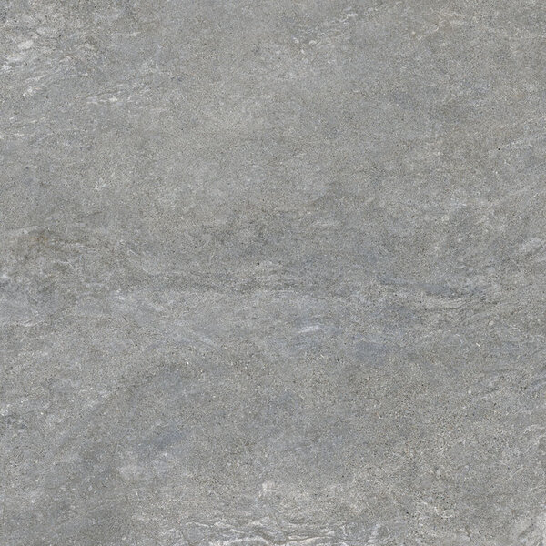 Tau Caribbean Silver 120x120 mat, afname per doos van 1,44 m²