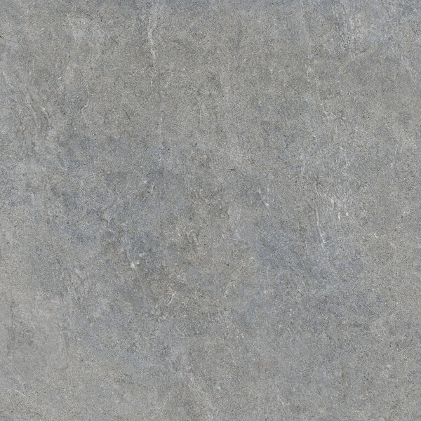 Tau Caribbean Silver 120x120 mat, afname per doos van 1,44 m²