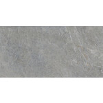 Tau Caribbean Silver 60x120 semi polished, afname per doos van 1,44 m²