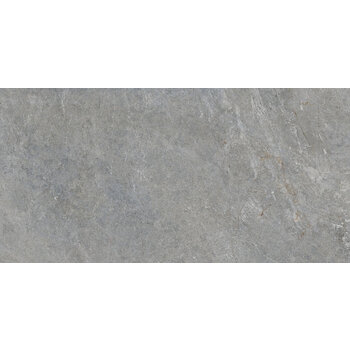 Tau Caribbean Silver 60x120 semi polished a 1,44 m²