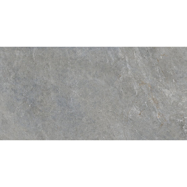 Tau Caribbean Silver 60x120 semi polished, afname per doos van 1,44 m²