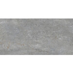 Tau Caribbean Silver 60x120 semi polished, afname per doos van 1,44 m²