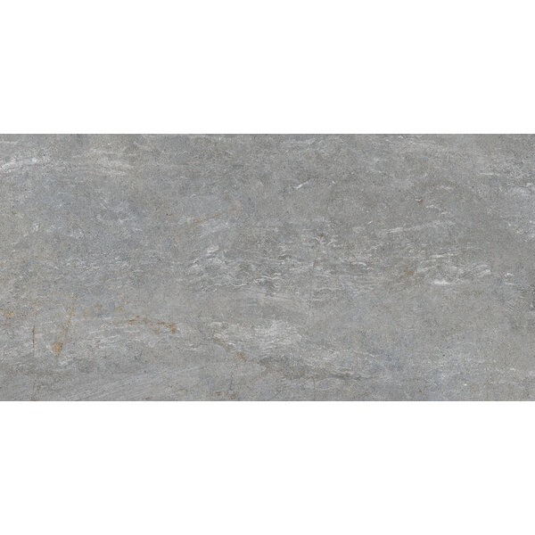 Tau Caribbean Silver 60x120 semi polished, afname per doos van 1,44 m²
