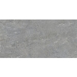 Tau Caribbean Silver 60x120 semi polished, afname per doos van 1,44 m²