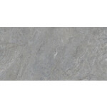 Tau Caribbean Silver 60x120 semi polished, afname per doos van 1,44 m²