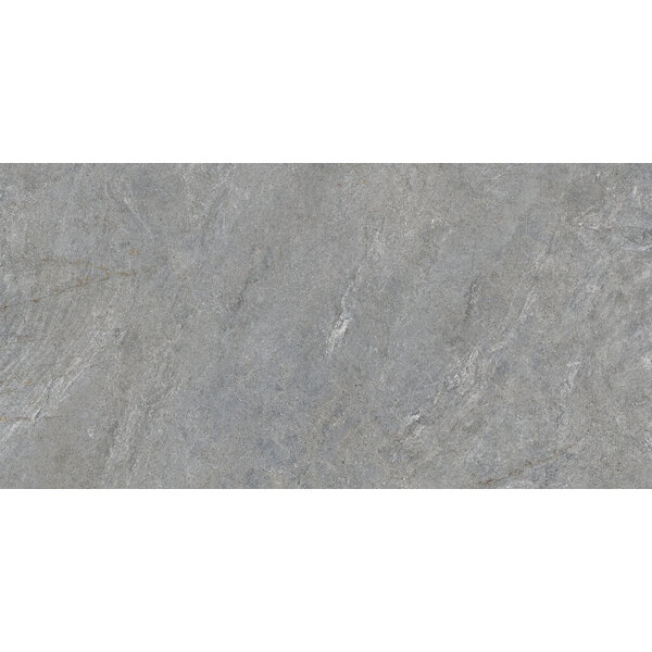 Tau Caribbean Silver 60x120 semi polished, afname per doos van 1,44 m²