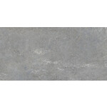 Tau Caribbean Silver 60x120 semi polished, afname per doos van 1,44 m²