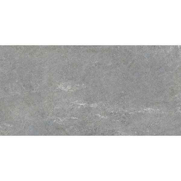 Tau Caribbean Silver 60x120 semi polished, afname per doos van 1,44 m²