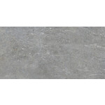 Tau Caribbean Silver 60x120 semi polished, afname per doos van 1,44 m²
