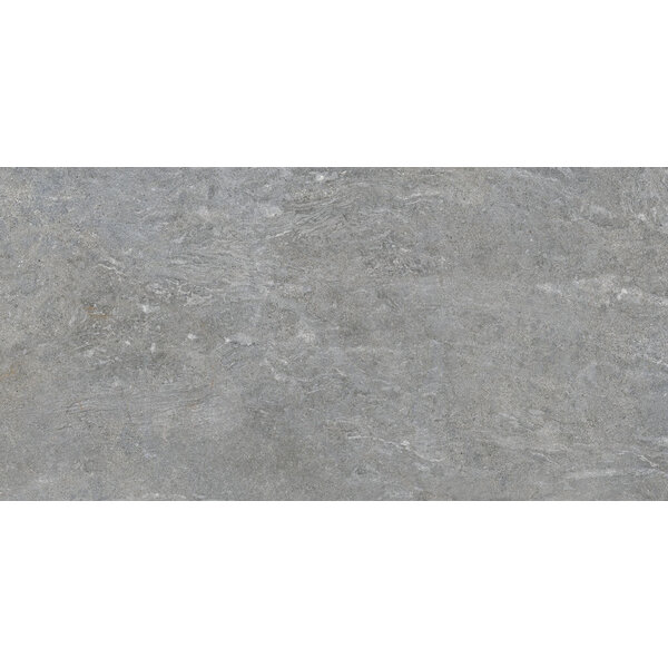 Tau Caribbean Silver 60x120 semi polished, afname per doos van 1,44 m²