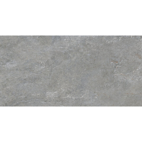 Tau Caribbean Silver 60x120 semi polished, afname per doos van 1,44 m²