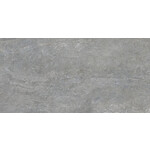 Tau Caribbean Silver 60x120 mat, afname per doos van 1,44 m²